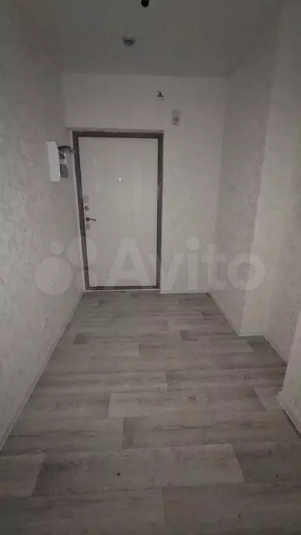 2-к. квартира, 73 м, 12/16 эт. - Фото 1