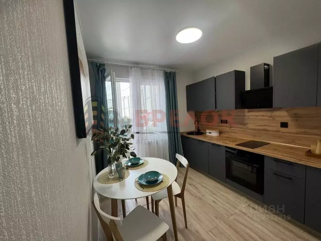 Студия Ростовская область, Ростов-на-Дону Таганрогская ул., 132/4 ... - Фото 2