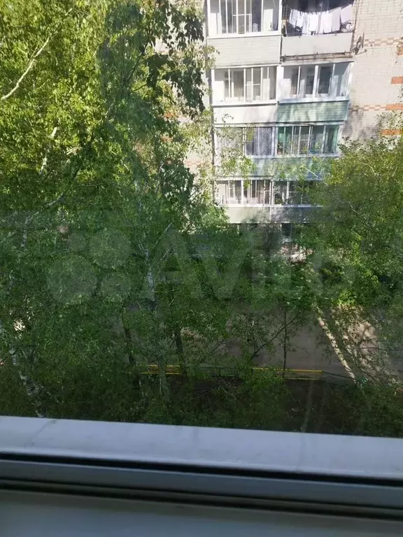 2-к. квартира, 38,6 м, 5/5 эт. - Фото 1