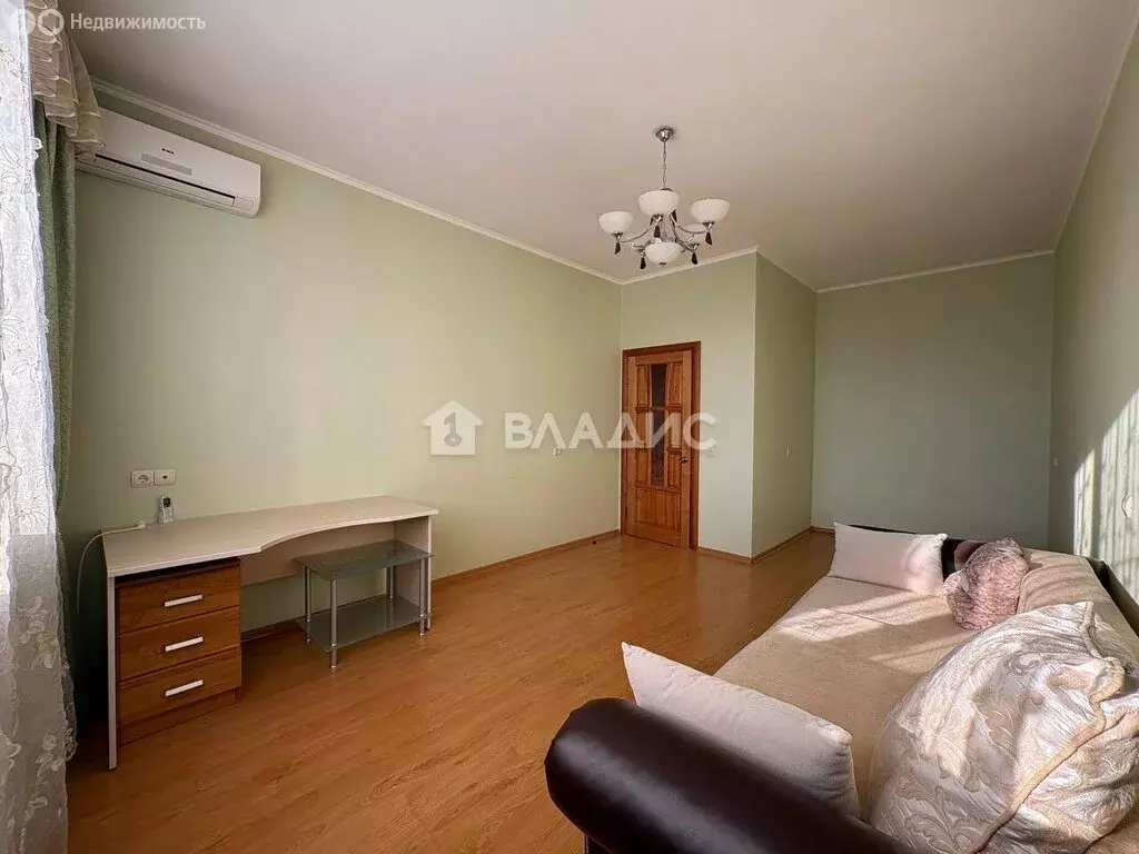 1-комнатная квартира: Калуга, улица Академика Королёва, 22 (41.4 м) - Фото 2