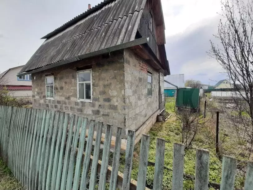 Куплю Дачу Недорого Красноярск Без Посредников