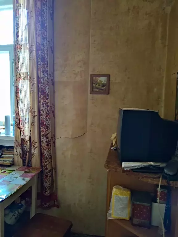 Продаётся 2-к квартира, 59 м - Фото 0