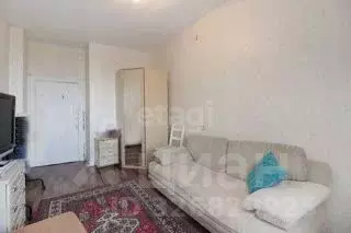 Комната Свердловская область, Нижний Тагил просп. Ленина, 23/40 (14.6 ... - Фото 2