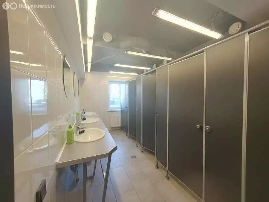 Офис (37.1 м) - Фото 1