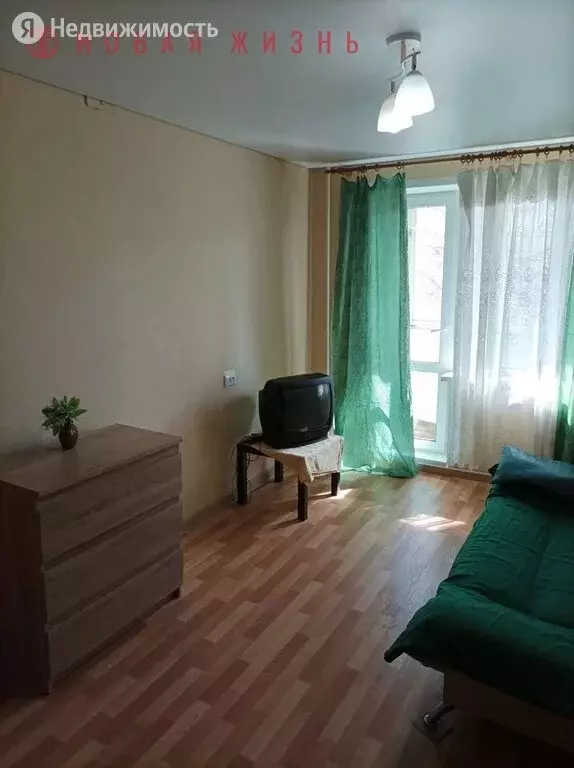 Купить 1 Комнатную Кв В Самаре