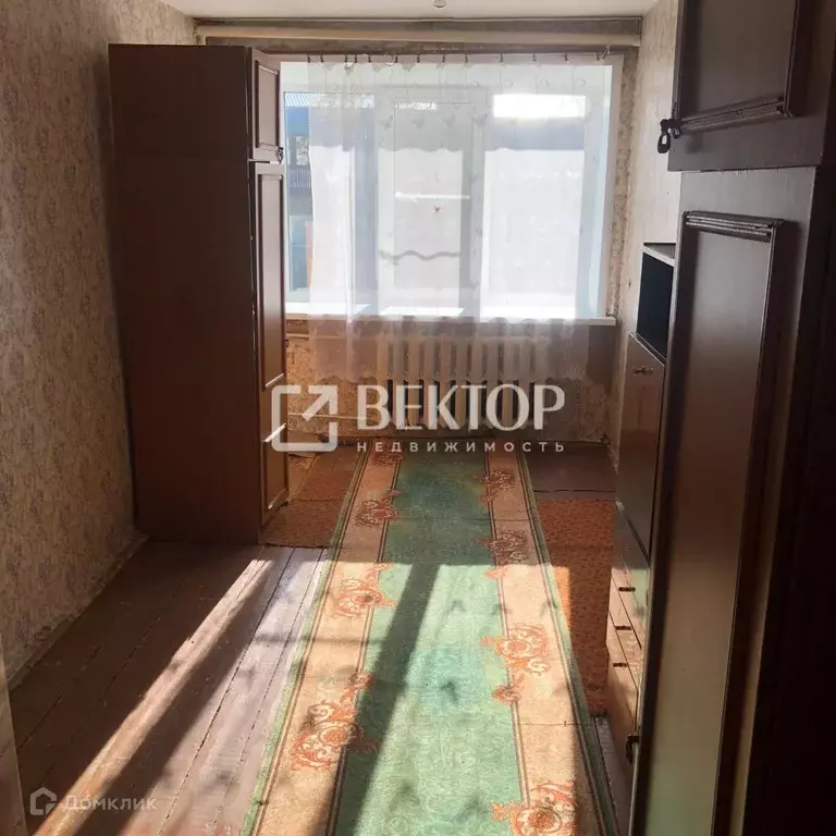 Продаётся 3-к квартира, 72 м - Фото 0