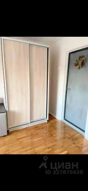 Комната Белгородская область, Белгород ул. Щорса, 16 (14.0 м) - Фото 2