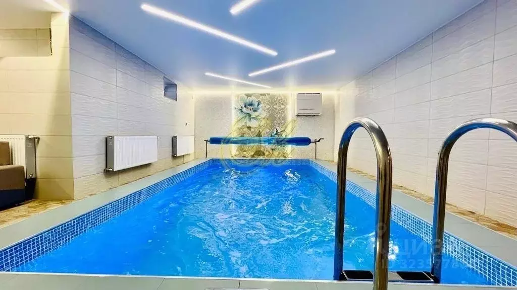 Дом в Московская область, Люберцы городской округ, пос. Егорово ул. ... - Фото 2