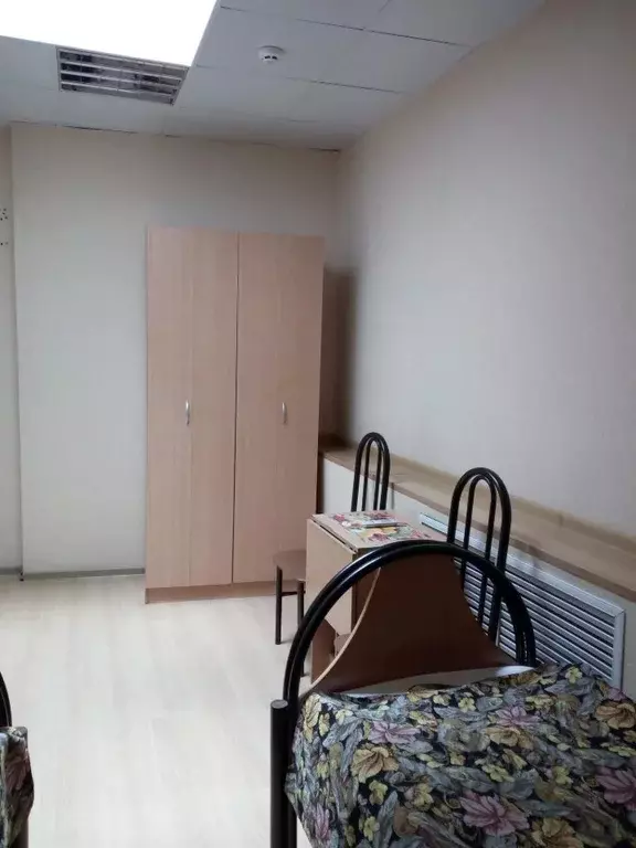 Комната Московская область, Ступино Транспортная ул., вл13с2 (10.0 м) - Фото 2