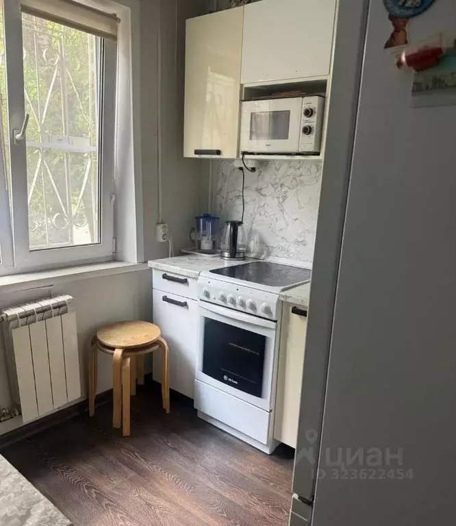 2-к кв. Новосибирская область, Новосибирск ул. Ватутина, 49 (46.0 м) - Фото 1