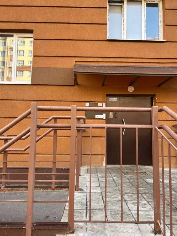 3-к кв. Московская область, Ленинский городской округ, Лопатино пгт ... - Фото 1