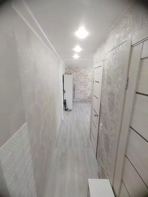 Квартира, 1 комната, 28 м - Фото 1