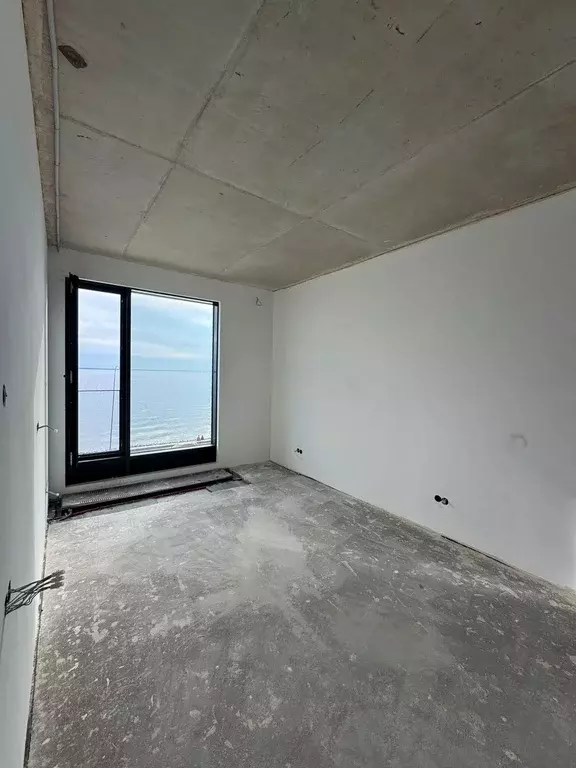 Продаётся 1-к квартира, 40 м - Фото 0