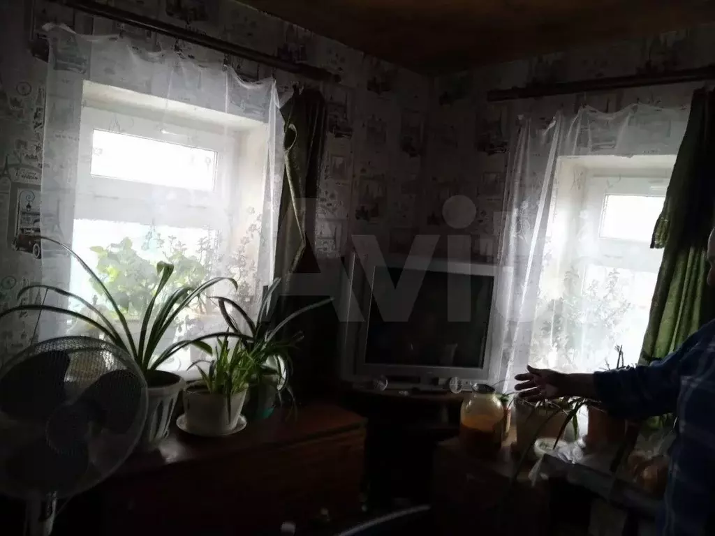 Дом 45 м на участке 7 сот. - Фото 1