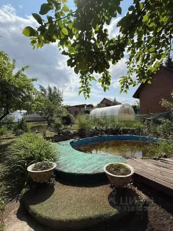 Дом в Красноярский край, Красноярск ул. Маерчака, 113с428Г (70 м) - Фото 0