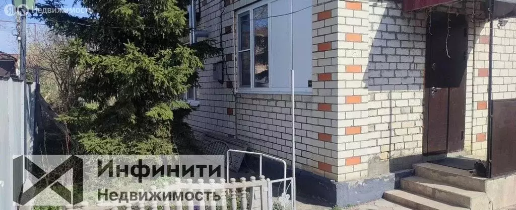 Дом в Ставрополь, садовое товарищество Родничок, улица Родничок-5 ... - Фото 2