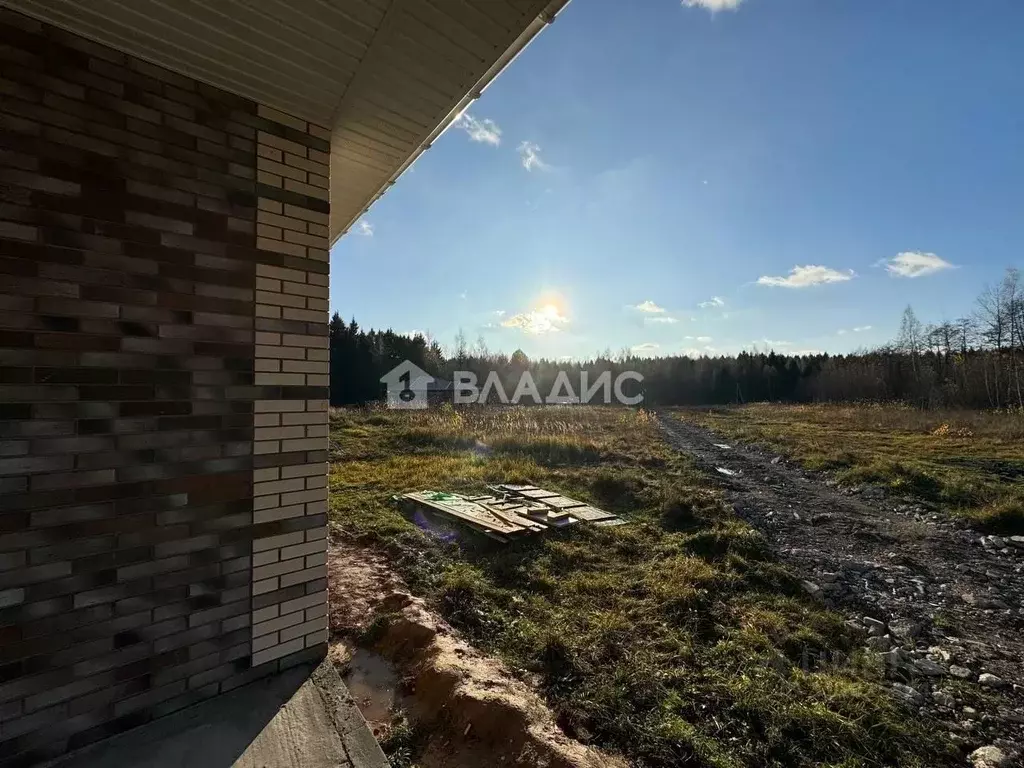 Участок в Калужская область, Калуга Планерная ул., 5 (6.58 сот.) - Фото 2