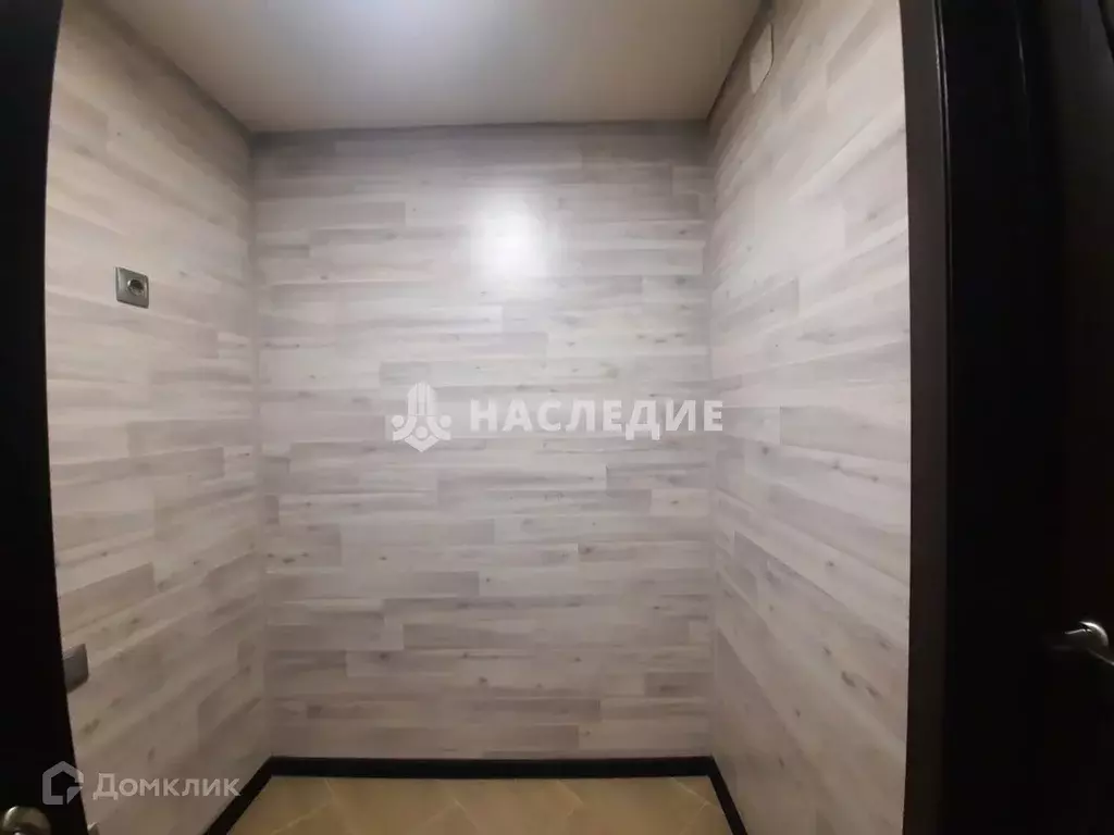 Продаётся квартира-студия, 18.5 м - Фото 1