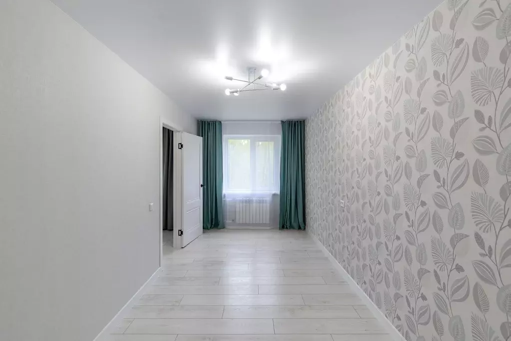 Продаётся 2-к квартира, 46.2 м - Фото 0