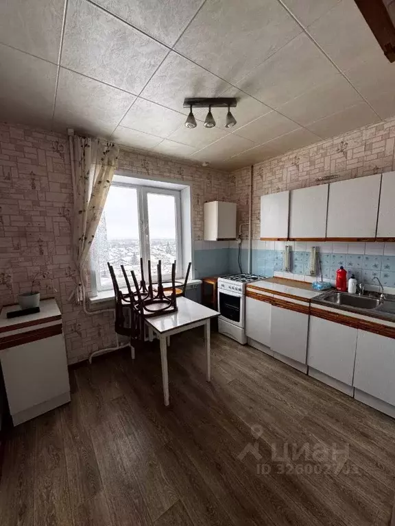 1-к кв. Костромская область, Кострома Индустриальная ул., 12 (52.0 м) - Фото 1