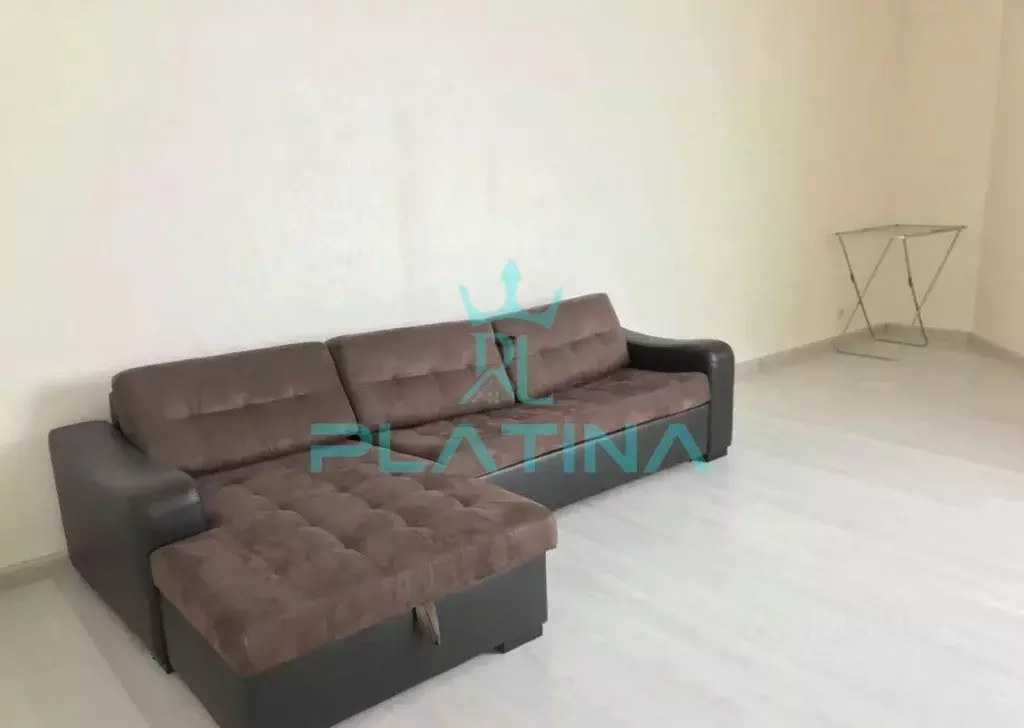 2-к кв. Татарстан, Казань ул. Павлюхина, 110В (53.0 м) - Фото 1