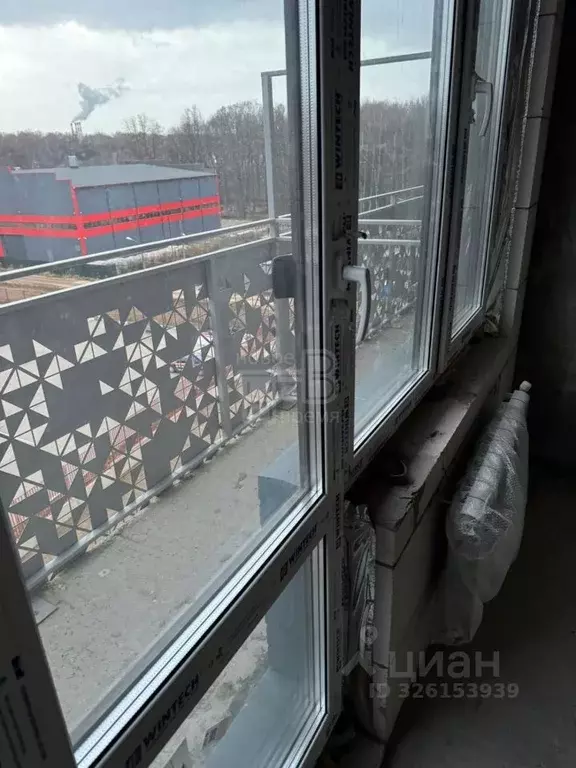 Свободной планировки кв. Московская область, Видное Белокаменное ш., ... - Фото 2