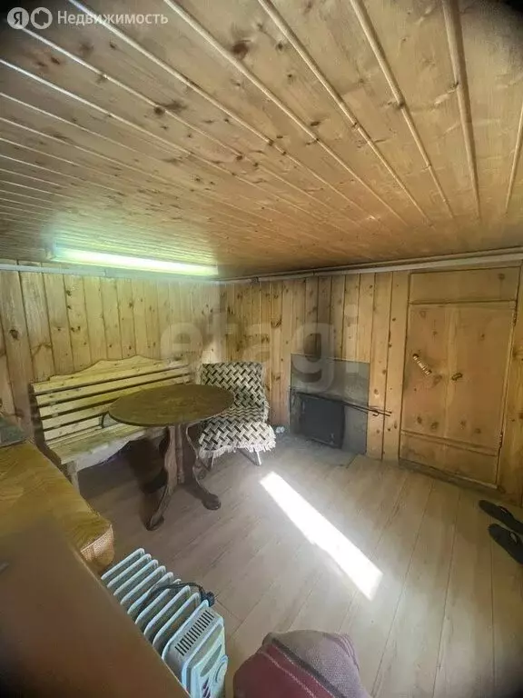 Дом в посёлок городского типа Парма, территория Рябинушка-1 (50 м) - Фото 1