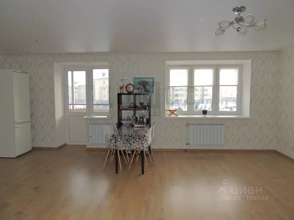 Студия Свердловская область, Березовский просп. Александровский, 5 ... - Фото 1