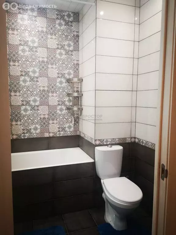 2-комнатная квартира: Люберцы, улица Кирова, 9к5 (62.9 м) - Фото 0