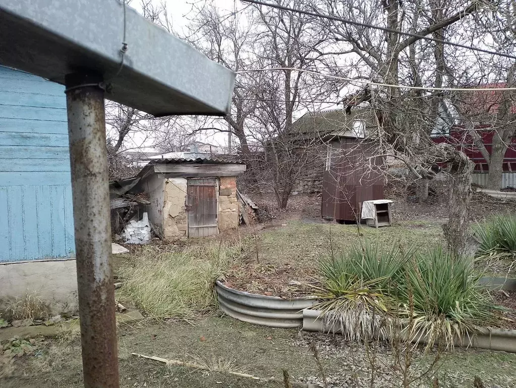 Дом 81 м на участке 14 сот. - Фото 0