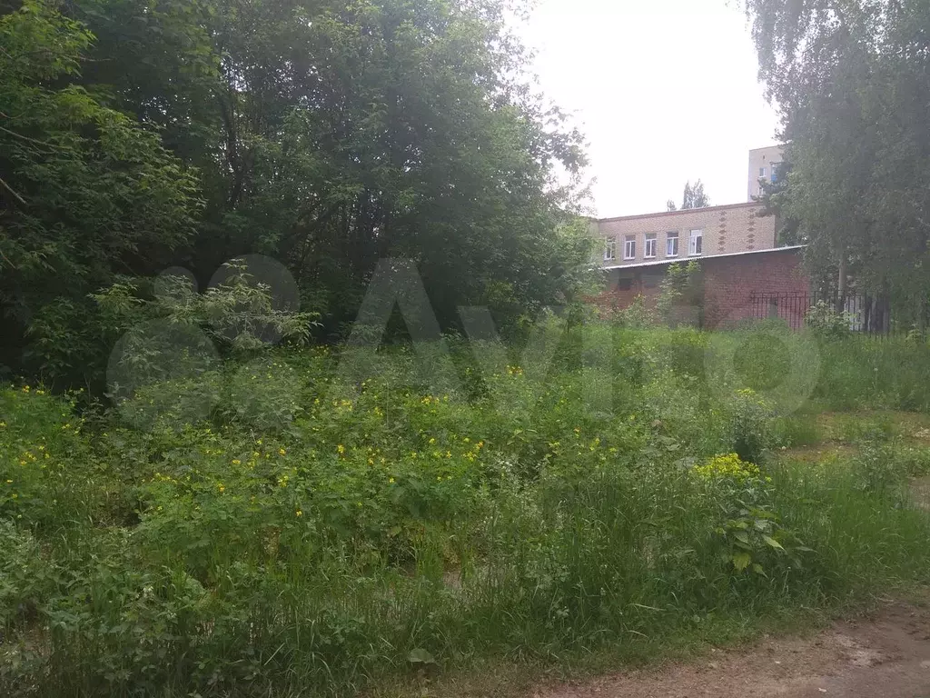 Купить Земельный Участок В Алексине Тульской Области
