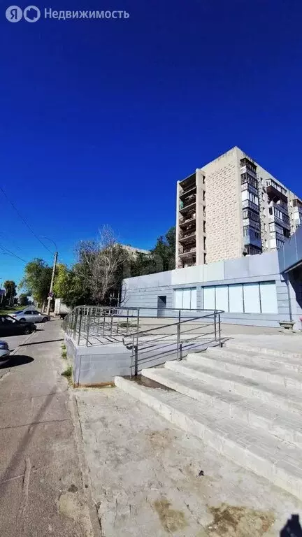 1-комнатная квартира: Казань, улица Айдарова, 20 (28.6 м) - Фото 2