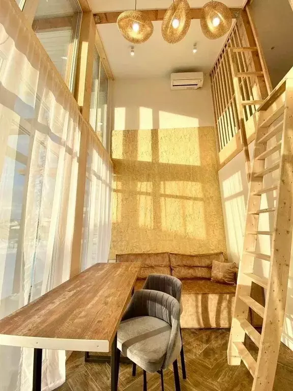 Дом в Ленинградская область, Ломоносовский район, д. Низино ул. ... - Фото 1