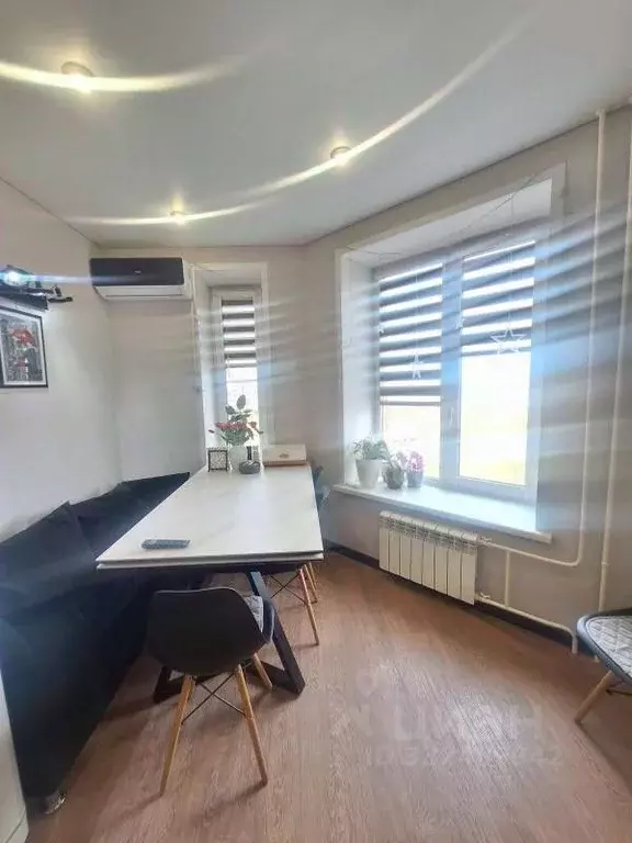 2-к кв. Самарская область, Тольятти Южное ш., 77 (68.0 м) - Фото 2