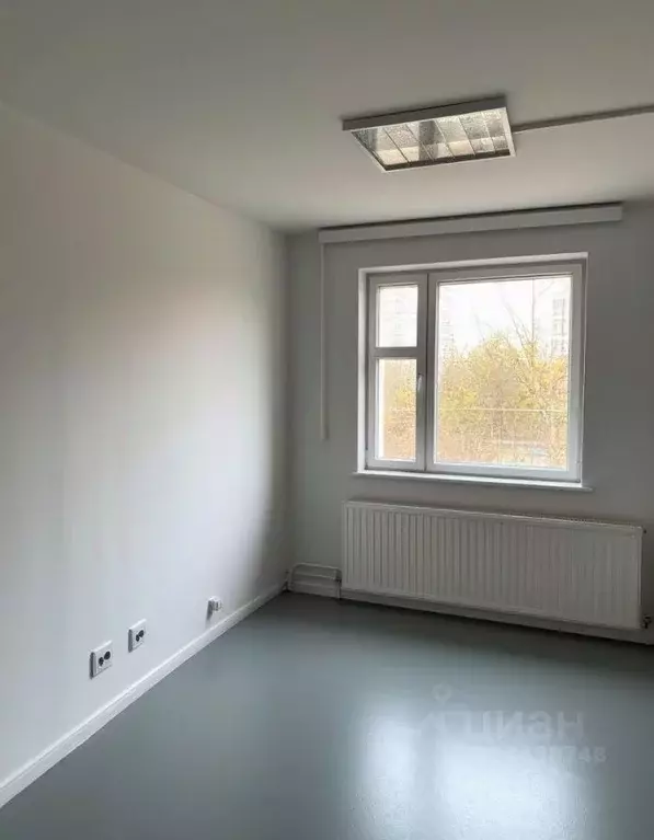 Офис в Московская область, Химки Юбилейный просп., 66А (15 м) - Фото 1