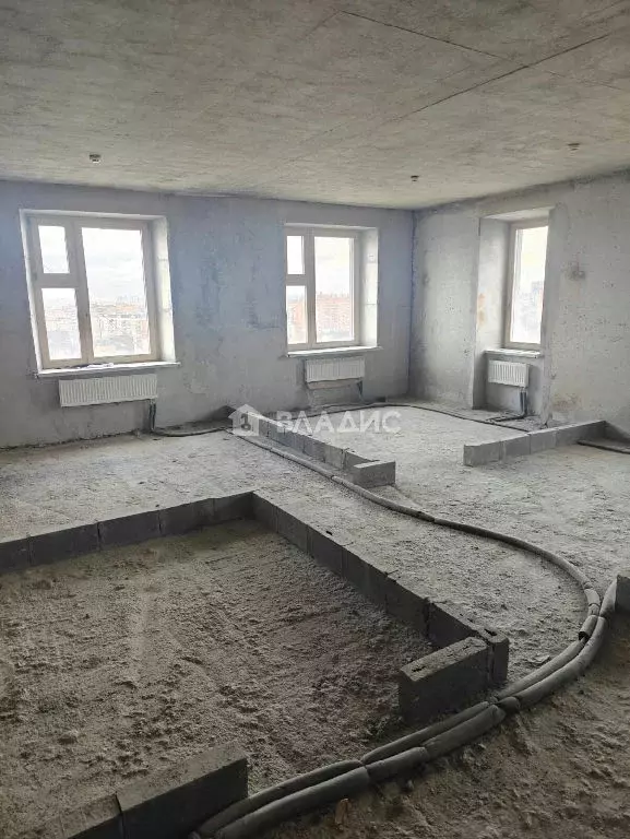 Продается 2-комнатная квартира - Фото 0