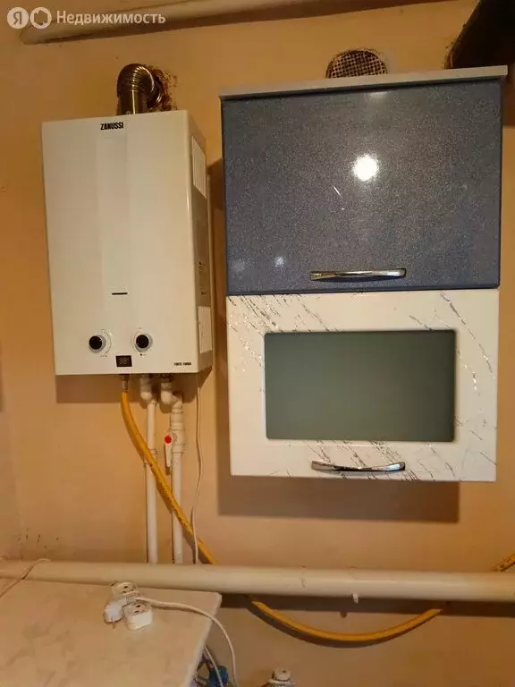 Дом в Волгоград, улица Куйбышева (46 м) - Фото 2