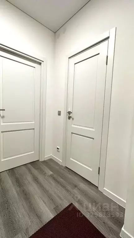 Студия Санкт-Петербург просп. Обуховской обороны, 36 (25.0 м) - Фото 2