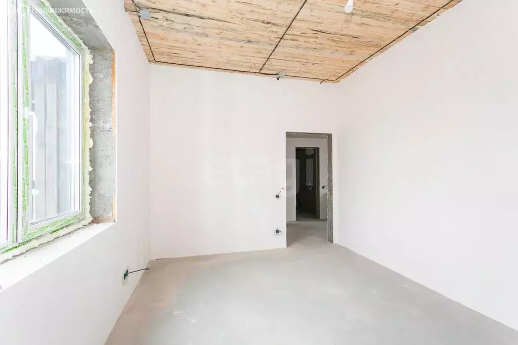 Дом в Марусино, Космическая улица, 5 (89.4 м) - Фото 1