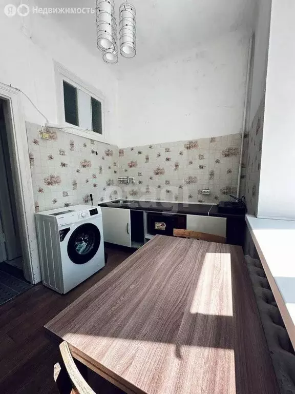 3-комнатная квартира: Благовещенск, улица Ленина, 76 (60.3 м) - Фото 1
