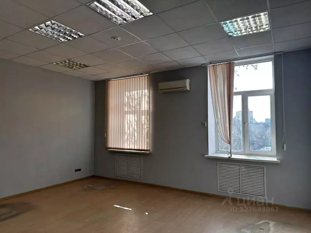 Офис в Москва Барклая ул., 13С2 (366 м) - Фото 2