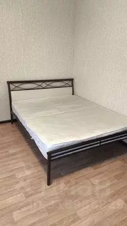 1-к кв. Красноярский край, Красноярск ул. Чернышевского, 79 (33.0 м) - Фото 1
