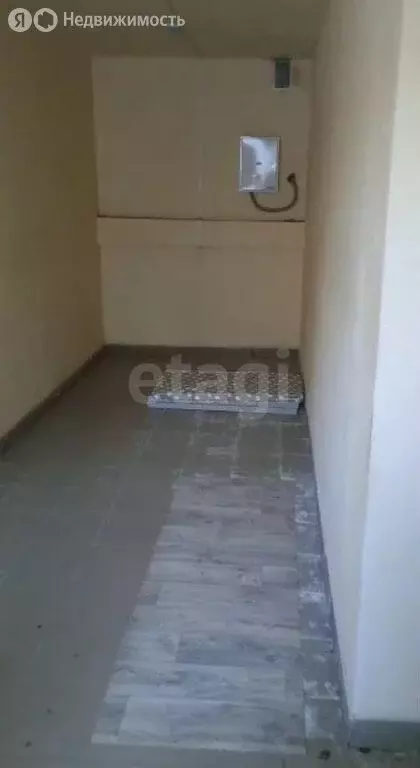 Помещение свободного назначения (28.1 м) - Фото 1