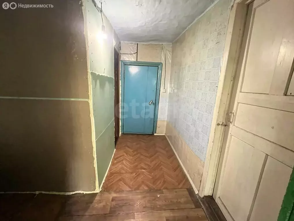 Дом в село Вислое, Луговая улица (43 м) - Фото 2