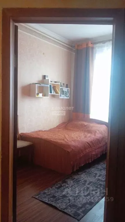 Дом в Курская область, Поселок Медвенка муниципальное образование, ... - Фото 2