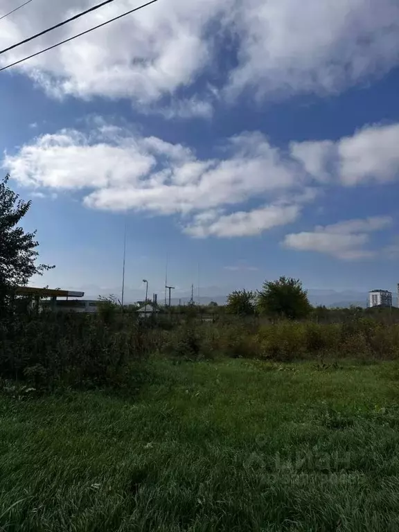 Участок в Кабардино-Балкария, Чегемский район, с. Шалушка ул. Имени ... - Фото 2