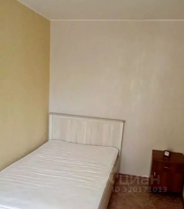 2-к кв. Крым, Симферополь ул. Киевская, 121 (58.0 м) - Фото 1