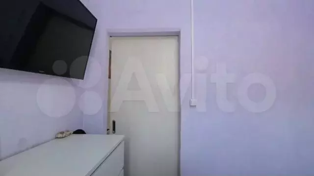 Квартира-студия, 23,5 м, 2/6 эт. - Фото 1