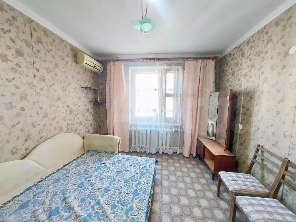 2-к. квартира, 53,6 м, 9/10 эт. - Фото 0