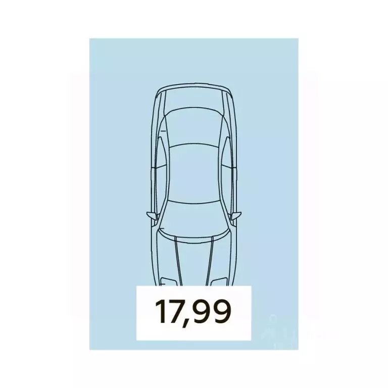 Гараж в Воронежская область, Воронеж ул. 121-й Стрелковой Дивизии, 9 ... - Фото 2